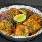 Best PANEER TIKKA in Santa Clarita, CA