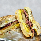 Best Times Square Sandwich in Lakehurst, NJ