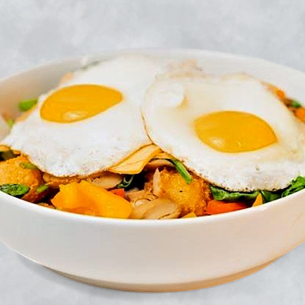 Best Create Your Own Bowl in Lakehurst, NJ