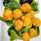 Best Fried Scallop in Portage, WI