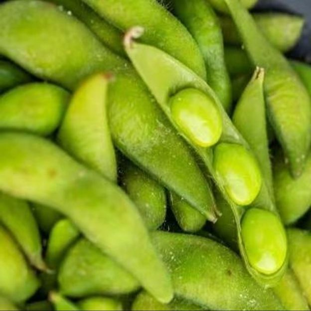 Best Edamame in Portage, WI