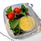 Best House Salad in Portage, WI