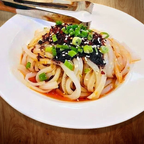 Best 3. Chinese Traditional Black Jelly 北川凉粉 in South Salt Lake, UT