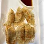 Best 饺子（6个）Gyoza (6 pcs) in Fort Wayne, IN