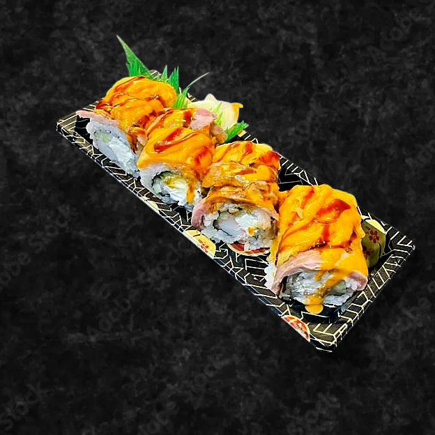 Best Texas Roll in Katy, TX