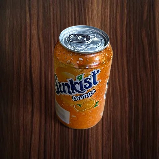 Best Fanta/芬达 in Las Vegas, NV