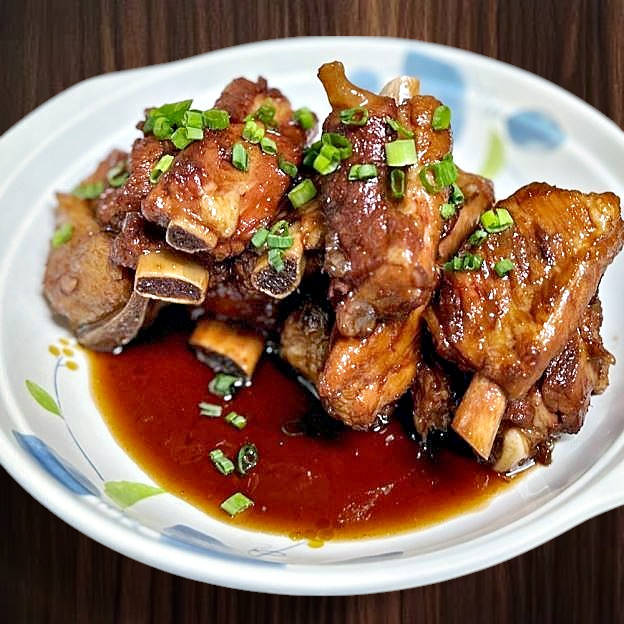 Best Sweet and Sour Pork Ribs/糖醋排骨 in Las Vegas, NV