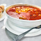 Best MENUDO in Blackfoot, ID