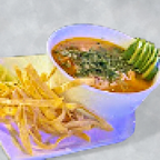 Best CHICKEN TORTILLA SOUP in Blackfoot, ID