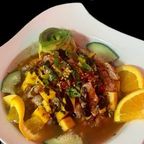 Best CEVICHE TROPICAL in Blackfoot, ID