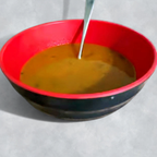 Best Tomato Soup in San Jose, CA