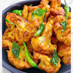 Best Gobhi 65 in Wheaton-Glenmont, MD