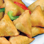 Best Samoas in Wheaton-Glenmont, MD