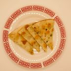 Best A2. Scallion Pancake in Alpharetta, GA
