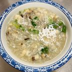 Best B4. West Lake Beef Broth in Alpharetta, GA