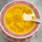 Best B2. Egg Drop Soup in Alpharetta, GA