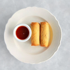 Best Vegetable Spring Rolls (2) in Cumming, GA
