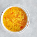 Best Egg Drop Soup in Cumming, GA