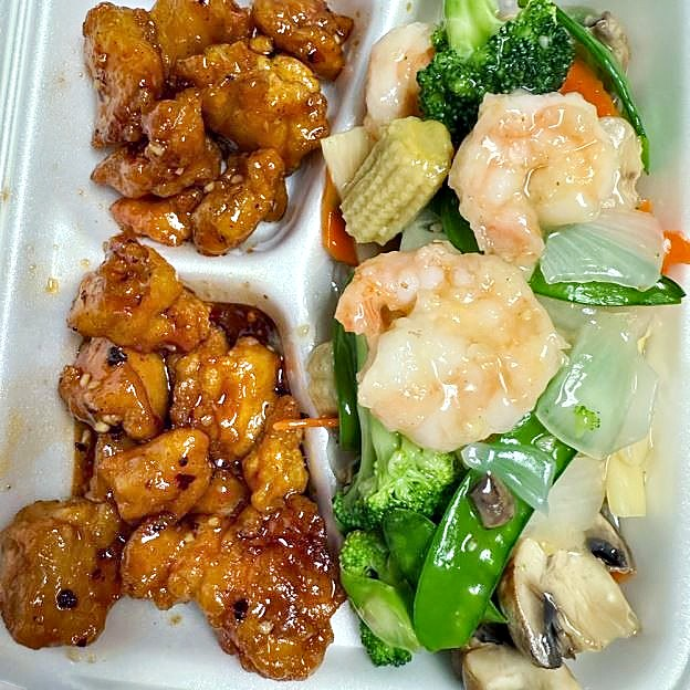 Best Dragon and Phoenix in Cumming, GA