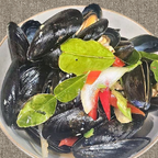 Best Steamed Mussel (Organic PEI) in Summit, NJ