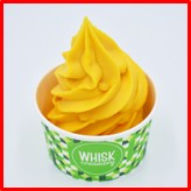 Best Mango Sorbet in Rolla, MO