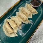 Best Steamed Chicken Dumplings (6) in Baltimore, MD