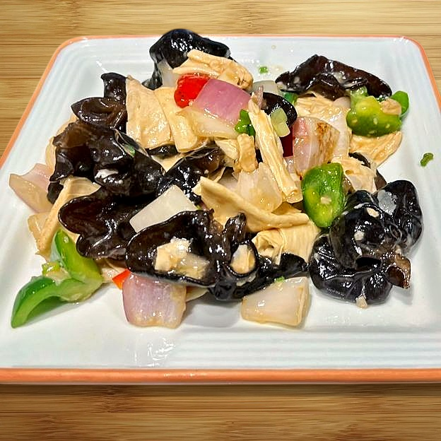 Best Chinese in Honolulu, HI | SXY-ShuXiangYuan | Order Online