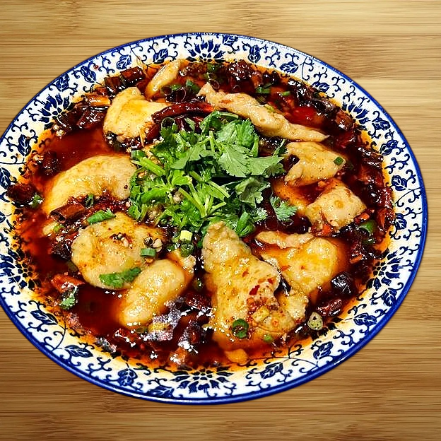 Best Chinese in Honolulu, HI | SXY-ShuXiangYuan | Order Online