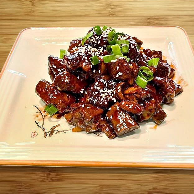 Best Chinese in Honolulu, HI | SXY-ShuXiangYuan | Order Online