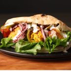 Best Shish Tawooq Pocket in Gilbert, AZ