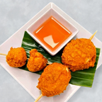 Best TOKNENENG in Jersey City, NJ