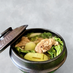 Best TINOLANG MANOK in Jersey City, NJ