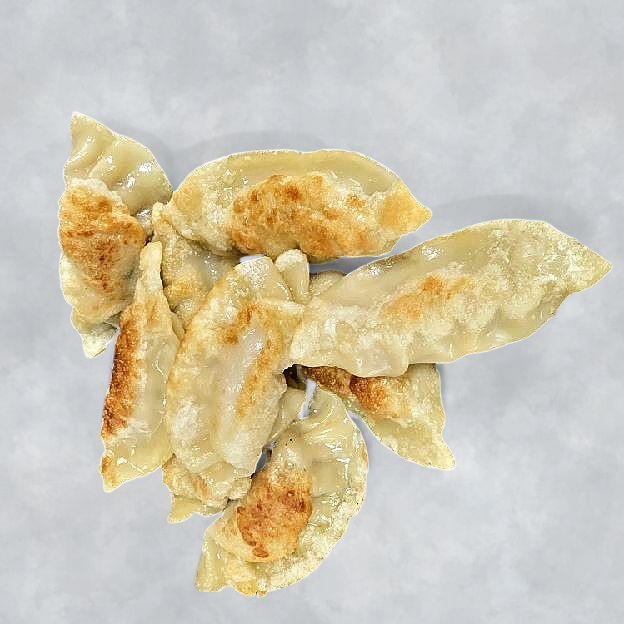 Best Pot Stickers in Rifle, CO