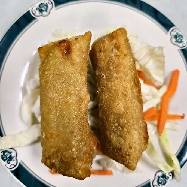 Best Egg Rolls in Rifle, CO