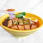 Best Tantan Ramen in Kapaʻa, HI