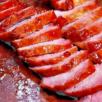 Best Oven Roasted Chashu in Kapaʻa, HI