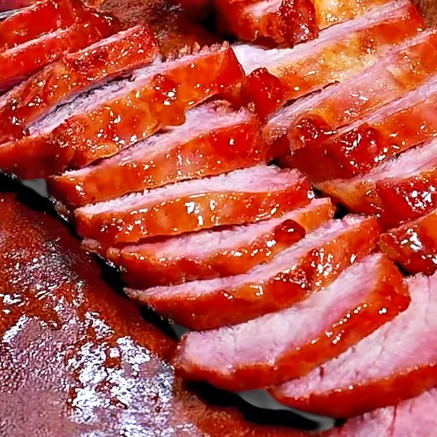 Best Oven Roasted Chashu in Kapaʻa, HI