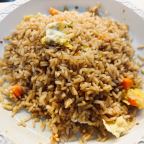 Best Fried Rice in Bethesda, MD
