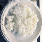 Best Steam White Rice in Bethesda, MD