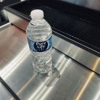 Best Bottled Water (Pure life water) in Bethesda, MD