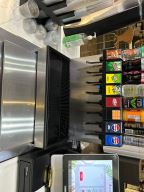 Best Soft Drink in Bethesda, MD