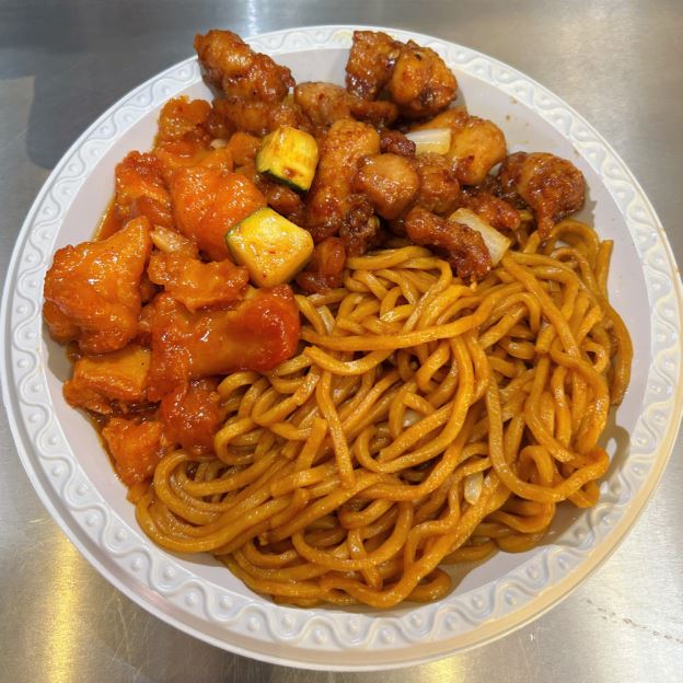 Best Combo 2 in Bethesda, MD