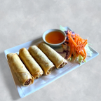 Best Spring Roll (4 pcs) in North Charleston, SC