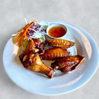 Best Thai Palm Wings (5pcs) in North Charleston, SC