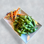 Best Edamame in North Charleston, SC