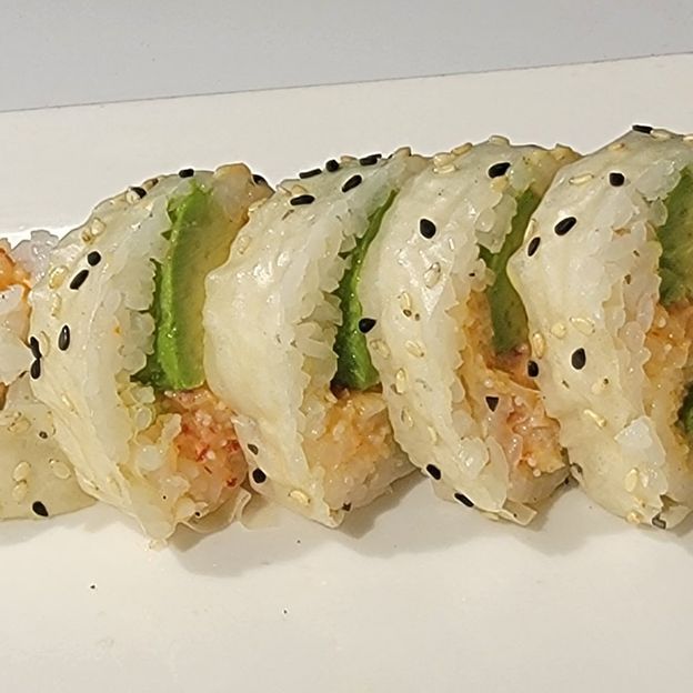 Best Jersey Roll in Belleville, NJ