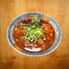 Best Spicy Fatty Beef Noodle Soup in Woodbury, NJ