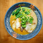Best Roast Pork, w/Chicken Noodle Soup in Woodbury, NJ