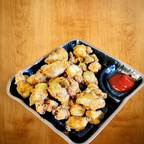 Best Karaage Chicken in Woodbury, NJ