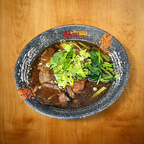 Best Beef Noodle Soup in Woodbury, NJ